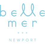 Belle Mer logo