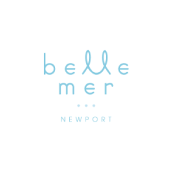 belle mer newport