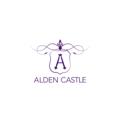 Alden Castle