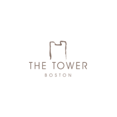 The Tower Boston