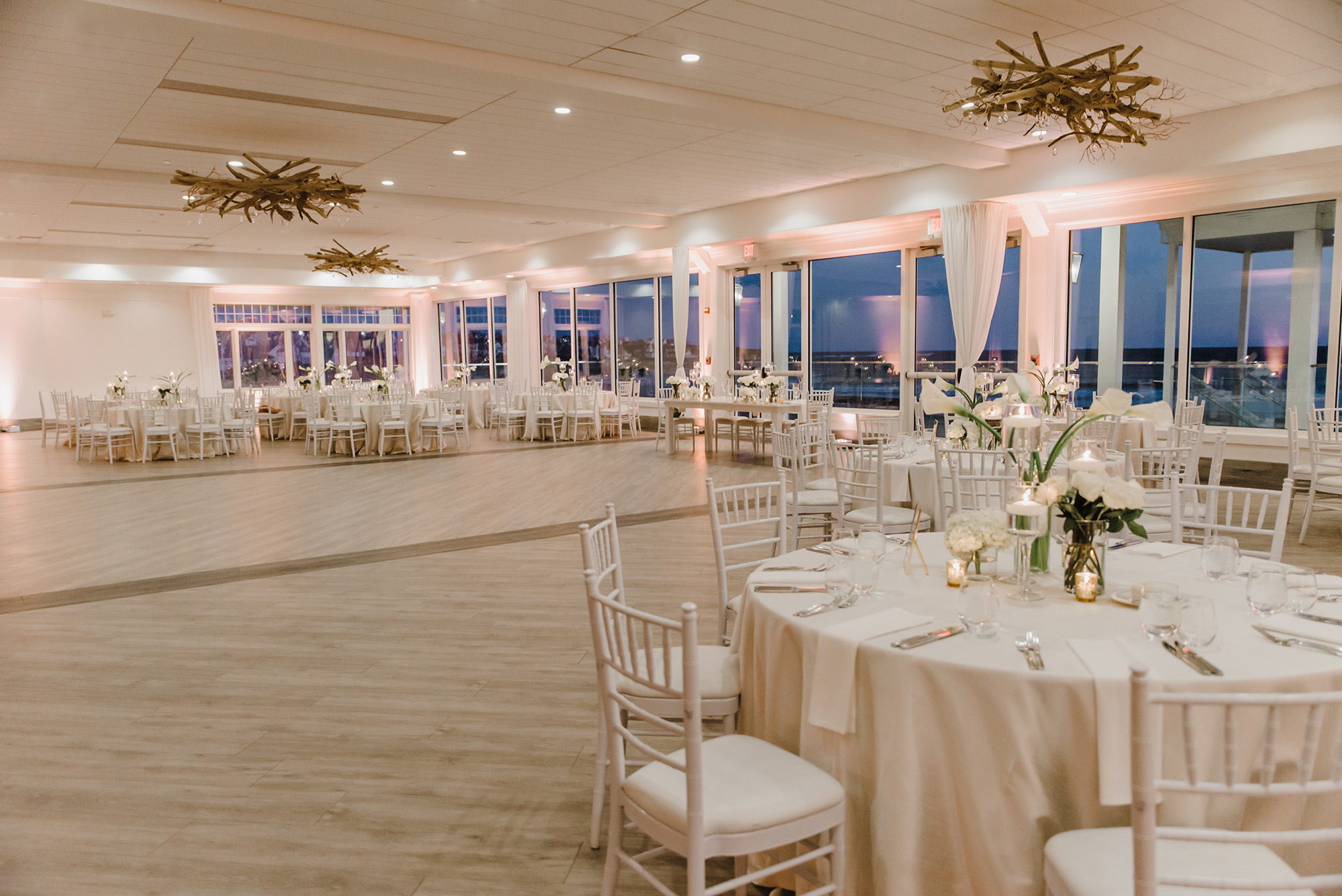 Amazing Newport Wedding Venues of all time Check it out now 