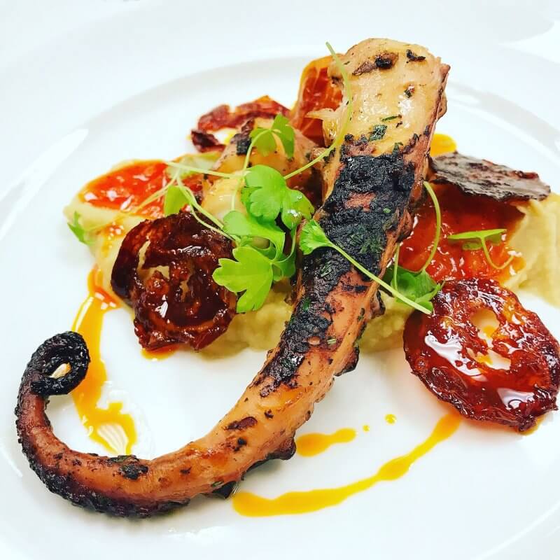 grilled-pulpo_david_blessing_longwood_venues