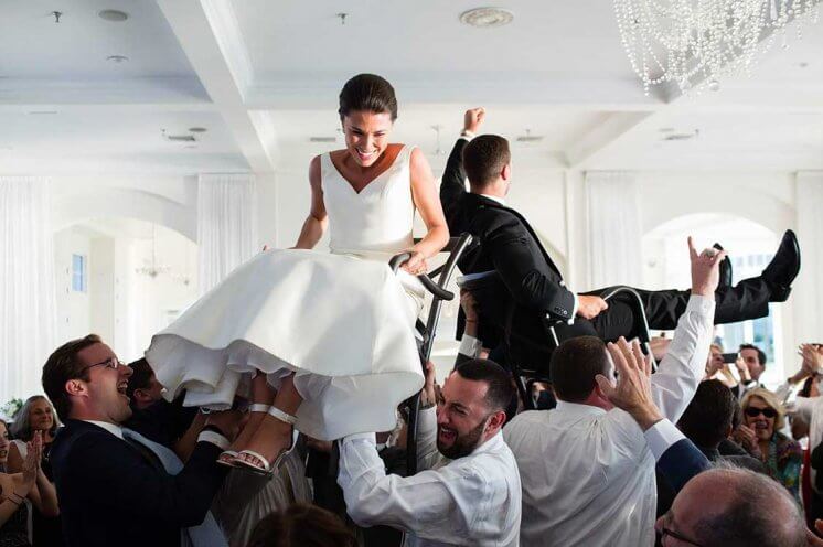 mazel-tov-wedding-reception