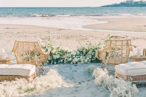 wedding-ceremonies-on-beach