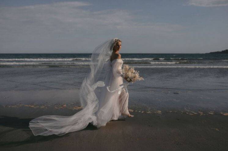 Weddings-Jenn-Bregande-Yonos-Photography-2022